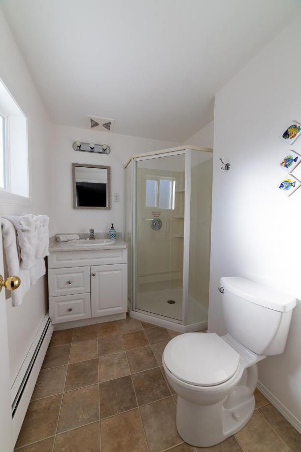 Rose Cottage Bed & Breakfast Valemount Zewnętrze zdjęcie