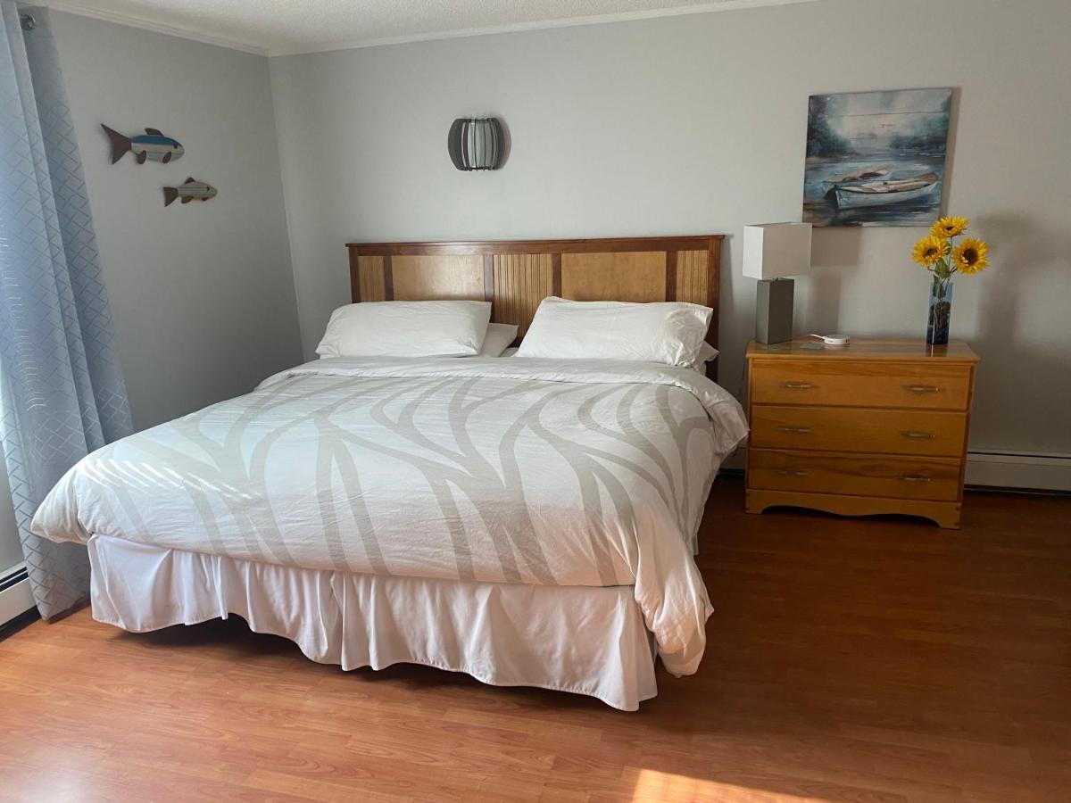 Rose Cottage Bed & Breakfast Valemount Zewnętrze zdjęcie