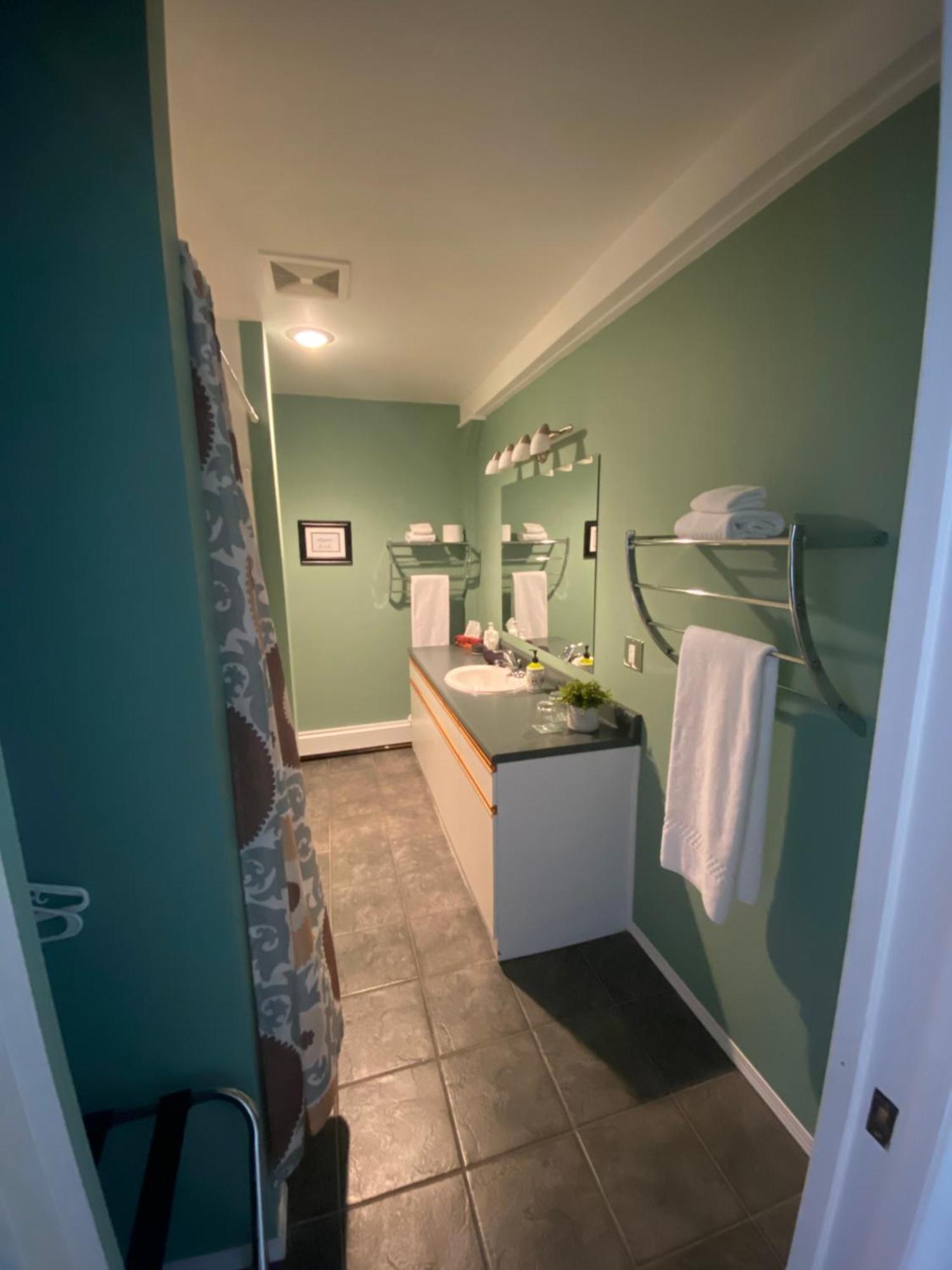 Rose Cottage Bed & Breakfast Valemount Zewnętrze zdjęcie